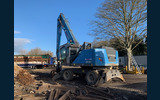 truck_image