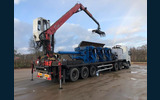 truck_image