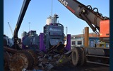 truck_image