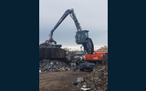 truck_image